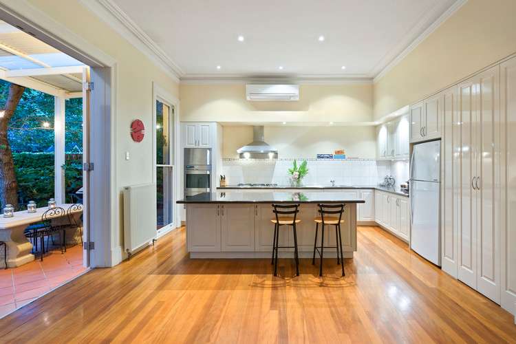 Sixth view of Homely house listing, 24 Mitford Street, St Kilda VIC 3182
