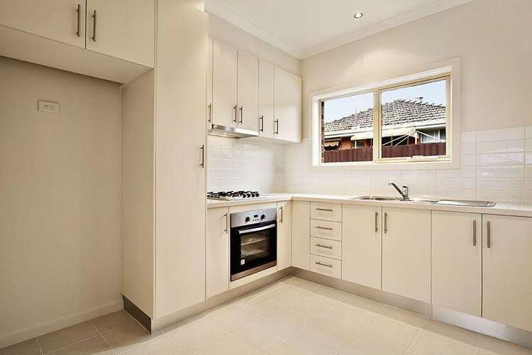 Third view of Homely townhouse listing, 3/14 Barry Street, Reservoir VIC 3073