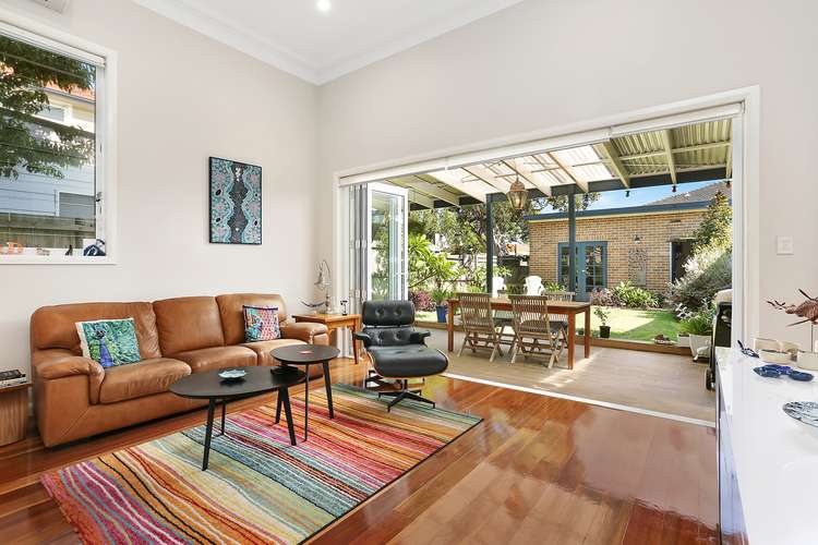 Third view of Homely house listing, 54 Wareemba Street, Wareemba NSW 2046