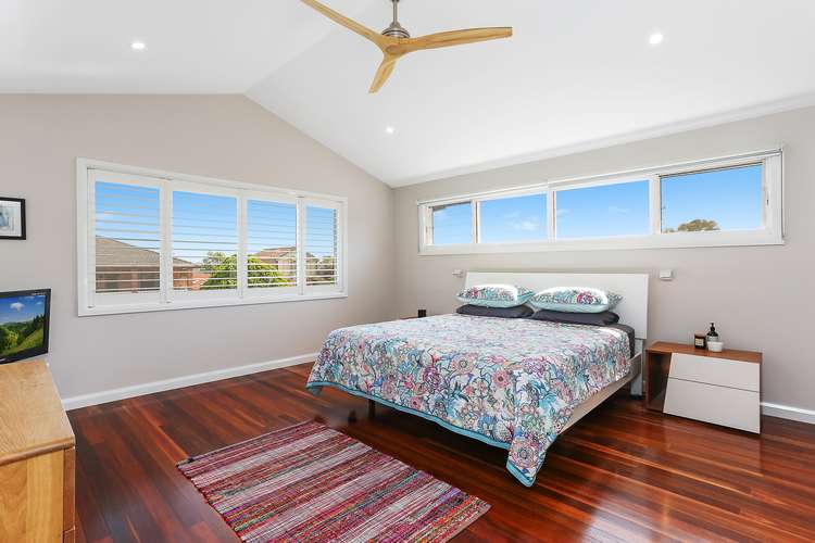 Sixth view of Homely house listing, 54 Wareemba Street, Wareemba NSW 2046