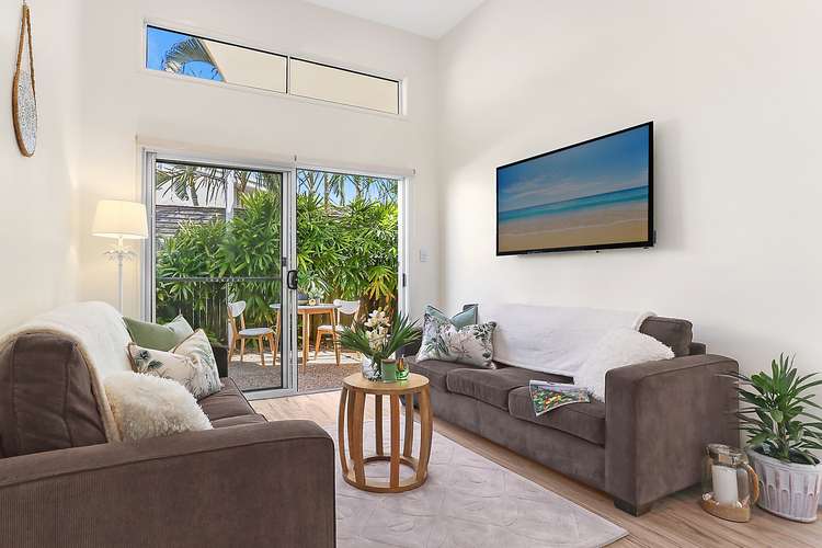 Third view of Homely house listing, 10 Mauritius Crescent, Kawana Island QLD 4575