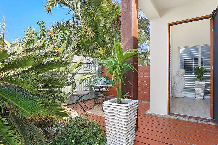 Sixth view of Homely house listing, 10 Mauritius Crescent, Kawana Island QLD 4575