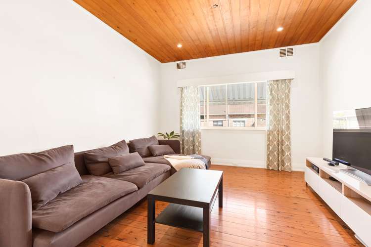 Third view of Homely house listing, 110 Fullers Road, Chatswood NSW 2067