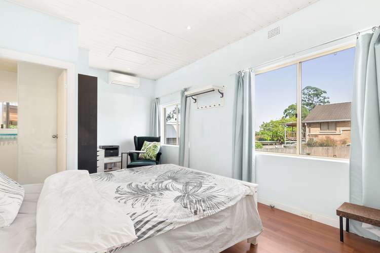 Fourth view of Homely house listing, 110 Fullers Road, Chatswood NSW 2067