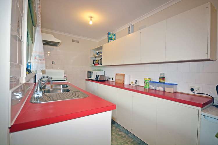 Second view of Homely house listing, 22 Waratah Crescent, Portland VIC 3305