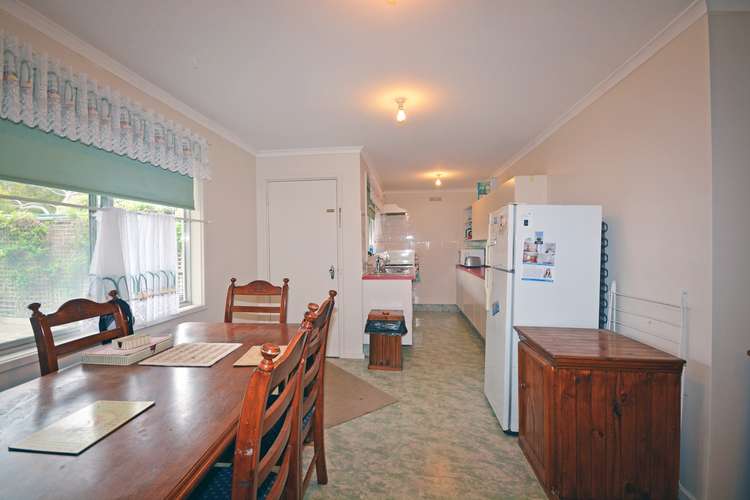 Fourth view of Homely house listing, 22 Waratah Crescent, Portland VIC 3305