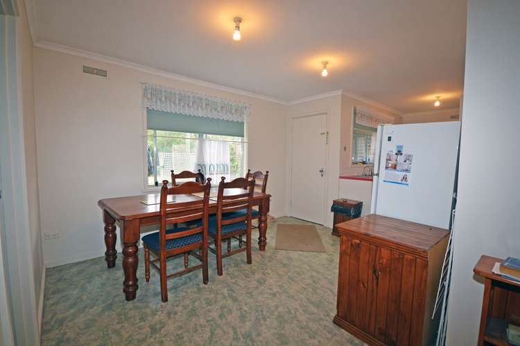 Fifth view of Homely house listing, 22 Waratah Crescent, Portland VIC 3305