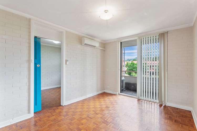 Second view of Homely apartment listing, 107/128 Carr Street, West Perth WA 6005