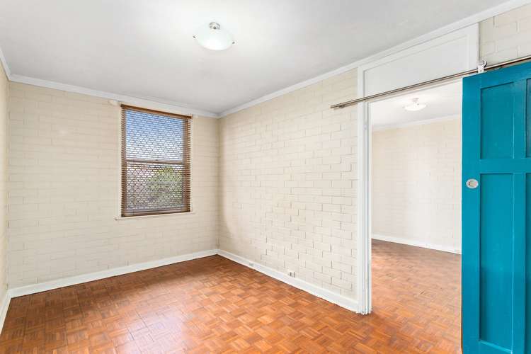 Fifth view of Homely apartment listing, 107/128 Carr Street, West Perth WA 6005
