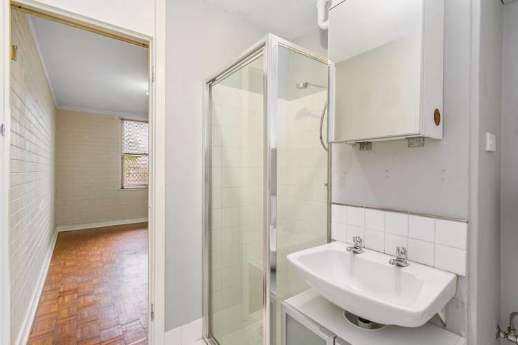 Sixth view of Homely apartment listing, 107/128 Carr Street, West Perth WA 6005