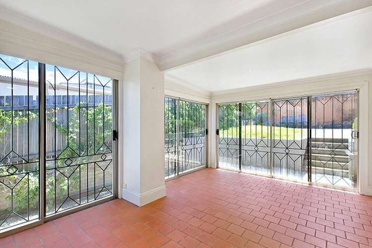 Second view of Homely house listing, 67 Evans Street, Rozelle NSW 2039