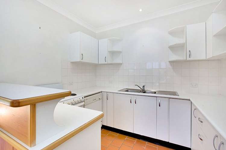 Third view of Homely house listing, 67 Evans Street, Rozelle NSW 2039