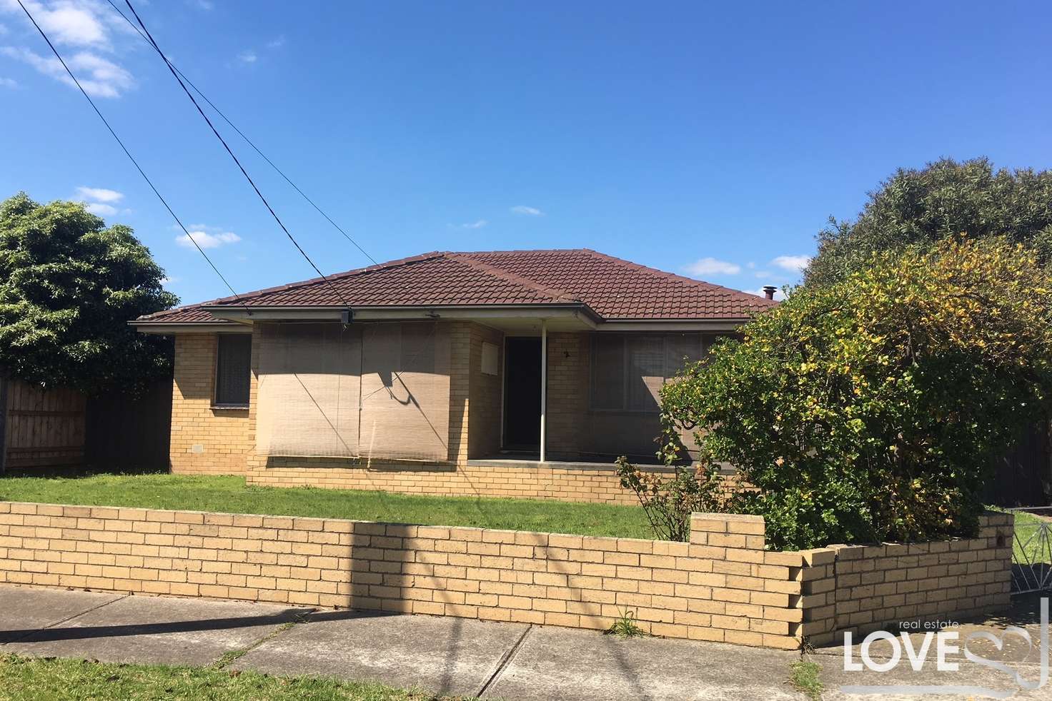 Main view of Homely house listing, 2 Long Street, Reservoir VIC 3073