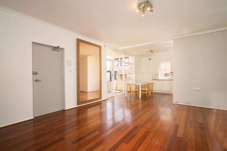 Third view of Homely apartment listing, 14/85 Queenscliff Road, Queenscliff NSW 2096