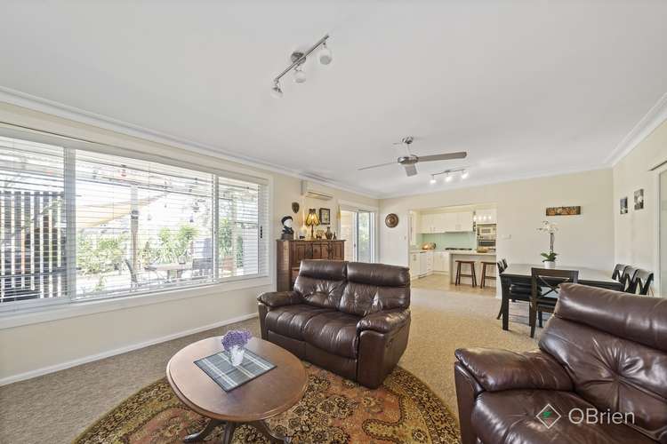 Sixth view of Homely house listing, 102 Bondi Road, Bonbeach VIC 3196