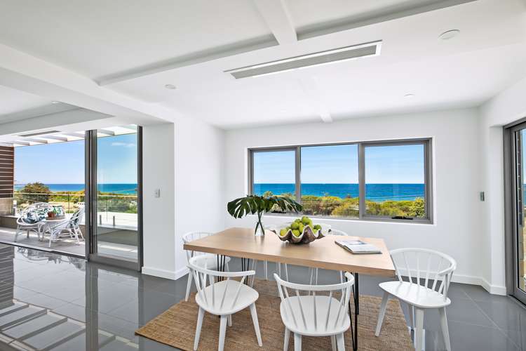 Third view of Homely unit listing, 3/16 Ocean Street, Narrabeen NSW 2101