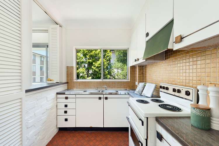Fourth view of Homely unit listing, 8/26 Tranmere Street, Drummoyne NSW 2047