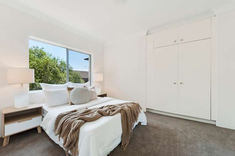 Fifth view of Homely unit listing, 8/26 Tranmere Street, Drummoyne NSW 2047