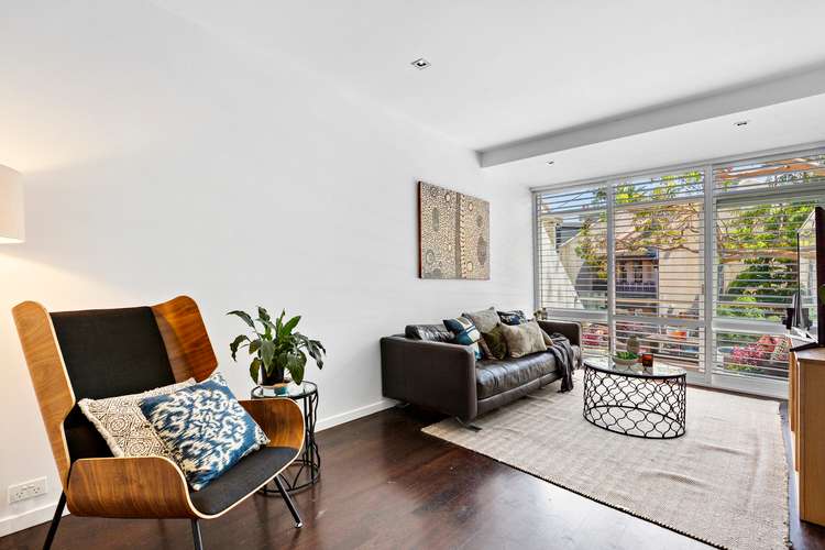 Third view of Homely house listing, 76 Elliott Street, Balmain NSW 2041