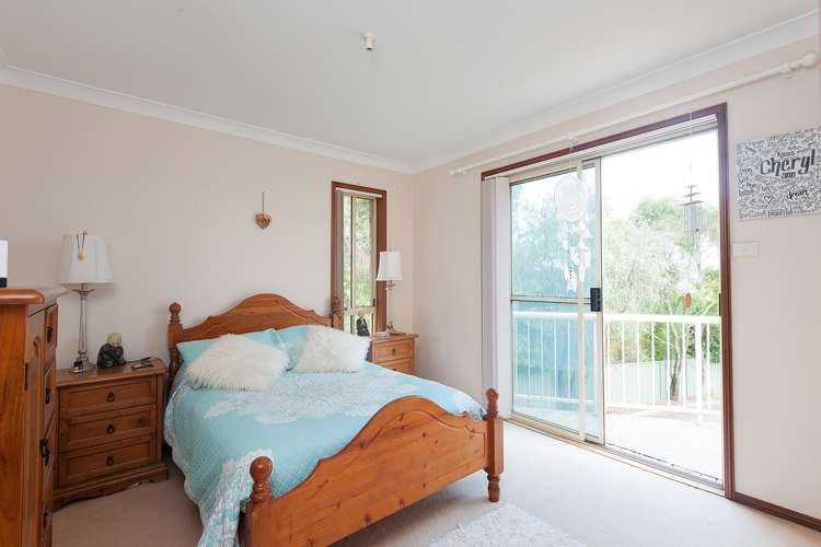Fourth view of Homely townhouse listing, 1/53 Yachtsman Crescent, Salamander Bay NSW 2317