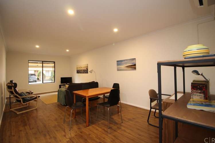 Third view of Homely unit listing, 2/12-26 Wilcox Street, Adelaide SA 5000