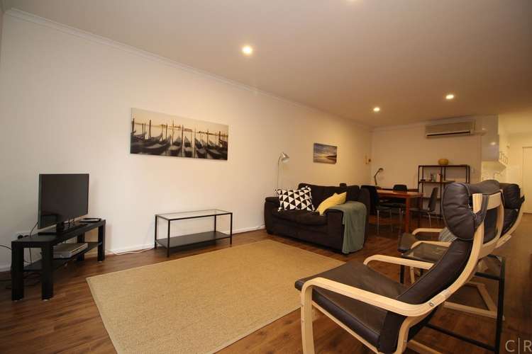 Fourth view of Homely unit listing, 2/12-26 Wilcox Street, Adelaide SA 5000