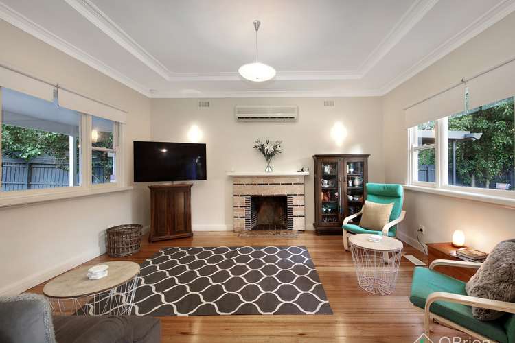 Second view of Homely house listing, 44 Berkeley Street, Huntingdale VIC 3166