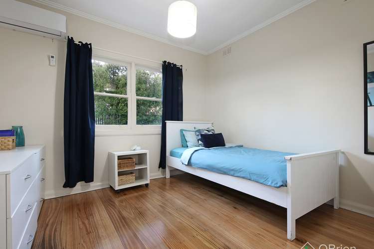 Sixth view of Homely house listing, 44 Berkeley Street, Huntingdale VIC 3166