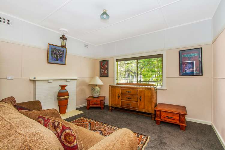 Second view of Homely villa listing, 6/8 McLennan Street, Narara NSW 2250