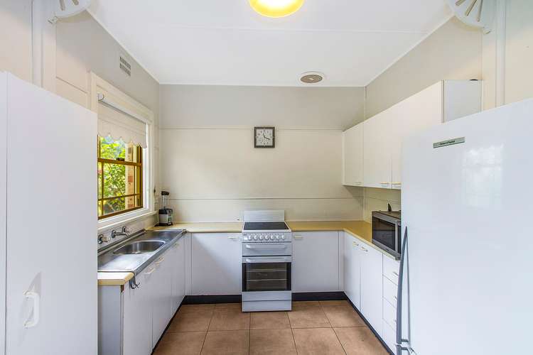 Fourth view of Homely villa listing, 6/8 McLennan Street, Narara NSW 2250