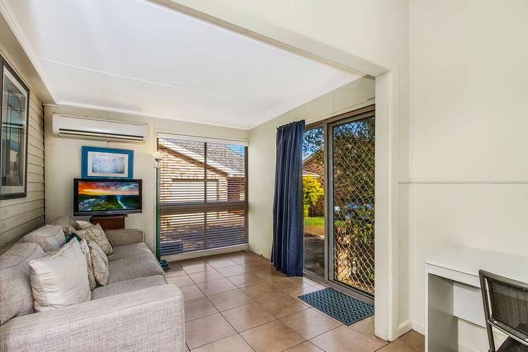 Fifth view of Homely villa listing, 6/8 McLennan Street, Narara NSW 2250