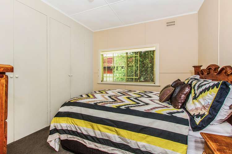 Sixth view of Homely villa listing, 6/8 McLennan Street, Narara NSW 2250