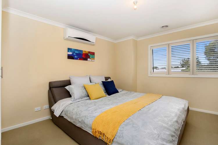 Fourth view of Homely house listing, 1/46 Tyler Street, Preston VIC 3072