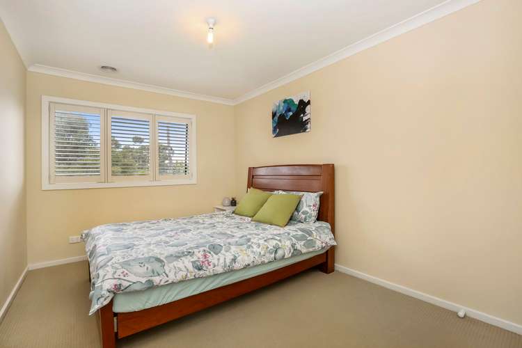 Fifth view of Homely house listing, 1/46 Tyler Street, Preston VIC 3072