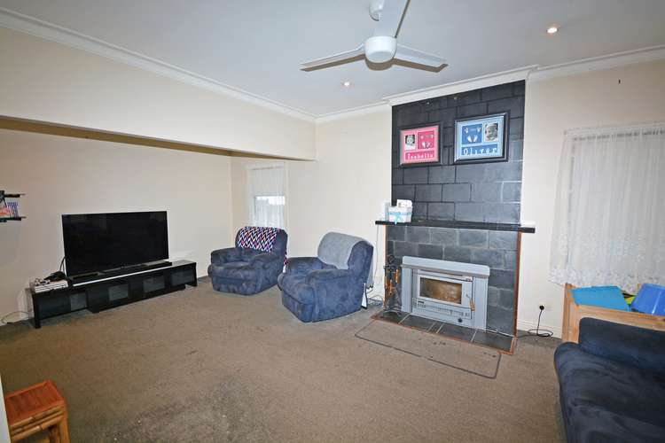 Third view of Homely house listing, 15 Silvester Street, Portland VIC 3305