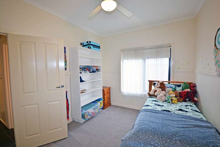 Seventh view of Homely house listing, 15 Silvester Street, Portland VIC 3305