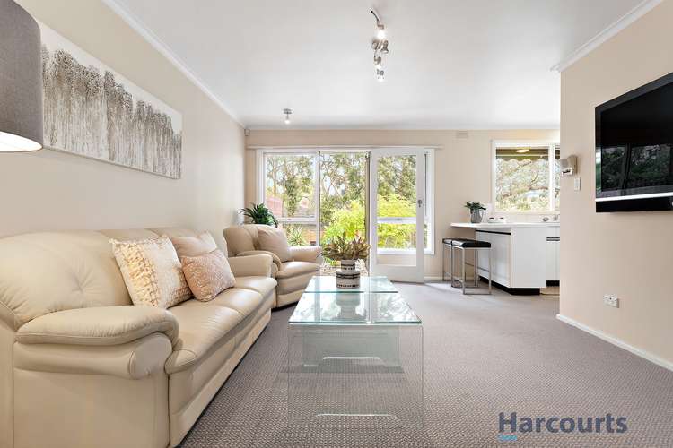 Third view of Homely house listing, 28 Campbell Street, Glen Waverley VIC 3150