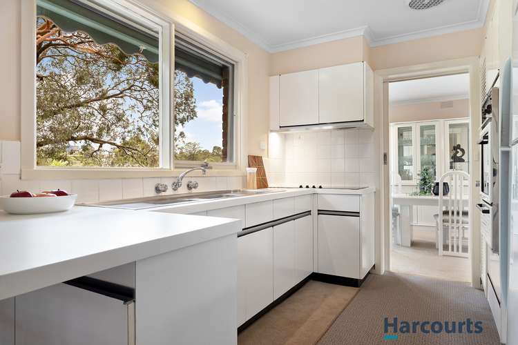 Fourth view of Homely house listing, 28 Campbell Street, Glen Waverley VIC 3150