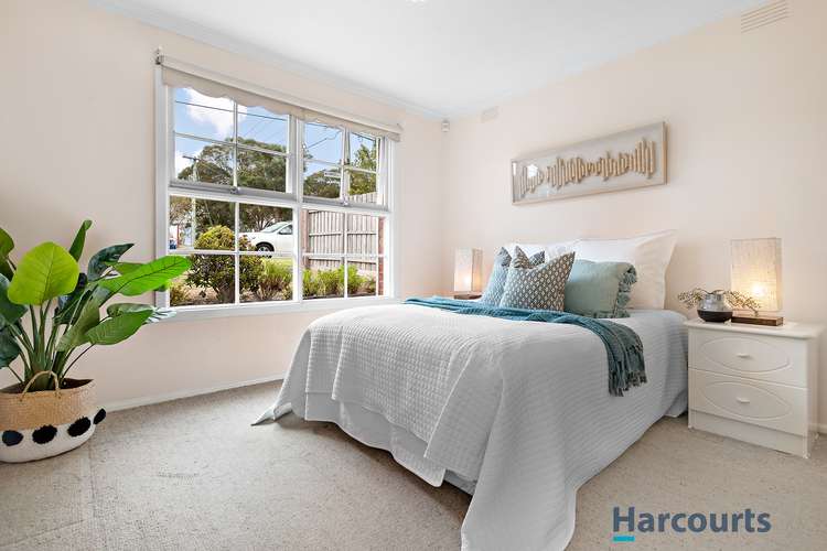 Sixth view of Homely house listing, 28 Campbell Street, Glen Waverley VIC 3150