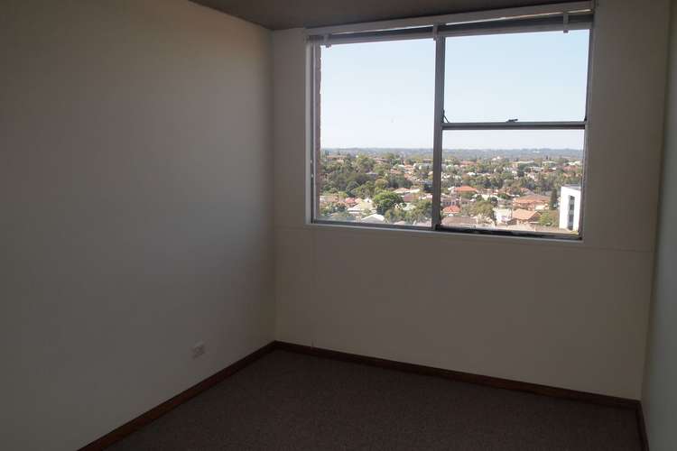 Second view of Homely unit listing, 103/10 Bridge Street, Granville NSW 2142