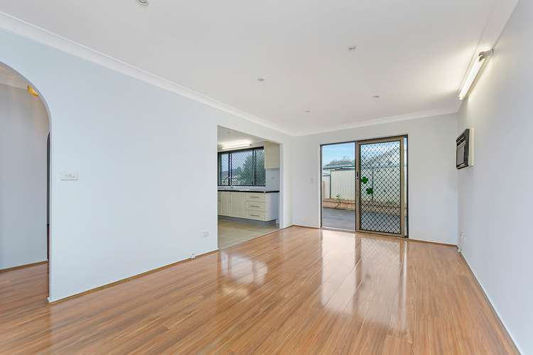 Third view of Homely house listing, 5 Temi Place, Marayong NSW 2148