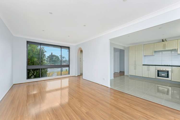 Fourth view of Homely house listing, 5 Temi Place, Marayong NSW 2148