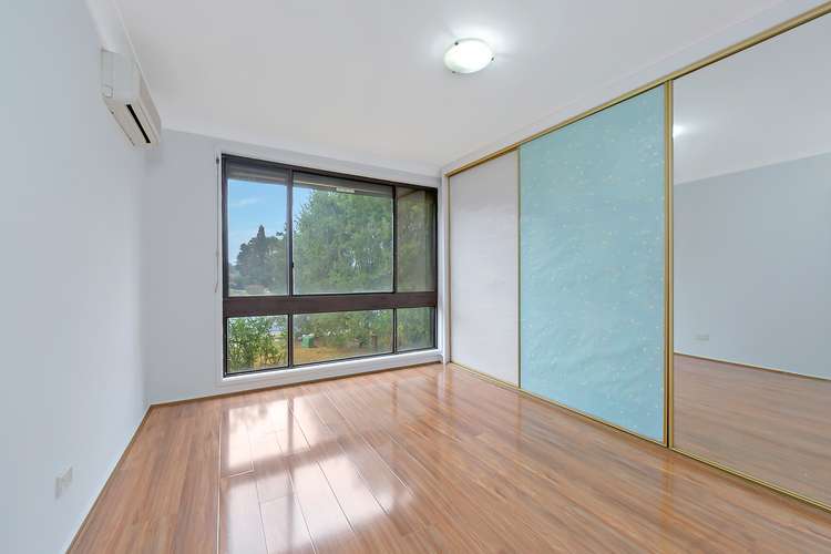 Fifth view of Homely house listing, 5 Temi Place, Marayong NSW 2148