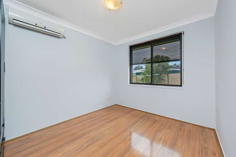 Sixth view of Homely house listing, 5 Temi Place, Marayong NSW 2148
