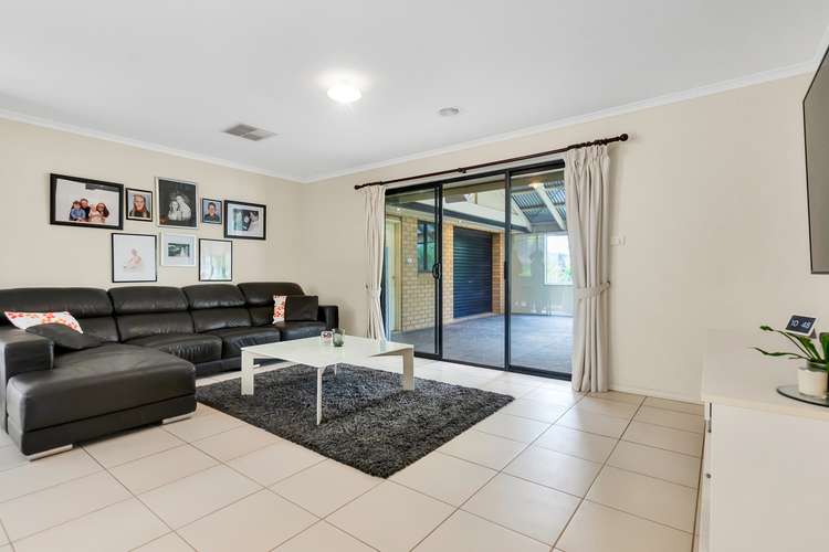 Fourth view of Homely house listing, 32 McCullagh Street, Bacchus Marsh VIC 3340