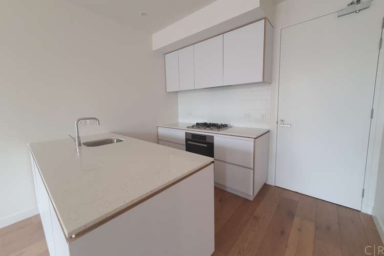 Third view of Homely apartment listing, 1002/29 Angas Street, Adelaide SA 5000