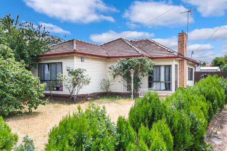 Second view of Homely house listing, 20 Anselm Grove, Glenroy VIC 3046