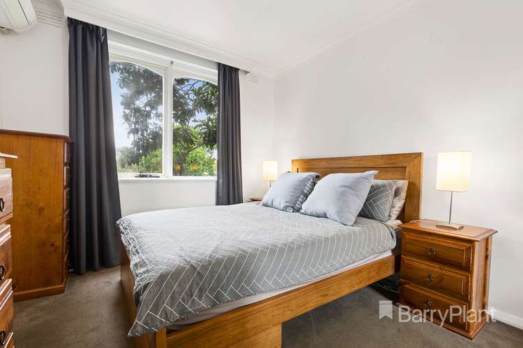 Fourth view of Homely apartment listing, 2/22 Blyth Street, Brunswick VIC 3056