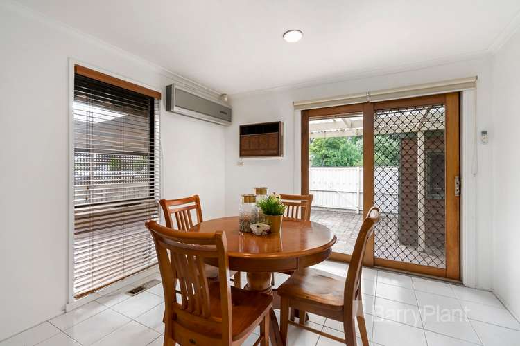 Fourth view of Homely house listing, 12 Blueberry Court, Bundoora VIC 3083