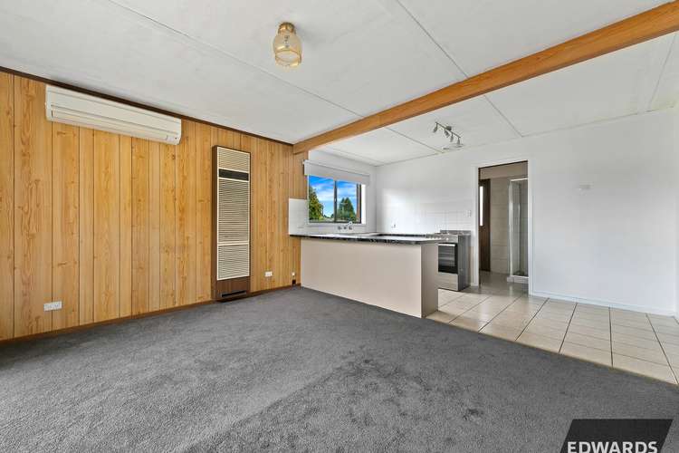 Third view of Homely unit listing, 4/2-4 Morton Avenue, Drouin VIC 3818